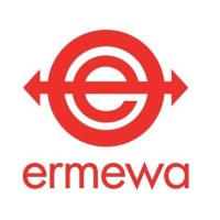 ERMEWA SA logo, ERMEWA SA contact details