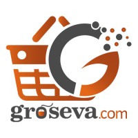 Groseva.com logo, Groseva.com contact details