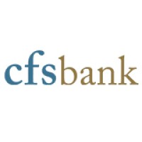 cfsbank logo, cfsbank contact details