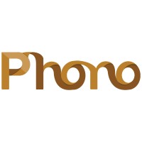 Phono Technologies Phono.Mobi logo, Phono Technologies Phono.Mobi contact details