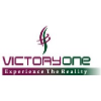 Victoryone Infra Pvt. Ltd. logo, Victoryone Infra Pvt. Ltd. contact details