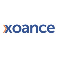 Xoance Software & Services Pvt Ltd logo, Xoance Software & Services Pvt Ltd contact details