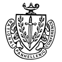 Davis Collegiate Panhellenic Association logo, Davis Collegiate Panhellenic Association contact details