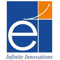 ENTHU TECHNOLOGY SOLUTIONS INDIA PRIVATE LIMITED logo, ENTHU TECHNOLOGY SOLUTIONS INDIA PRIVATE LIMITED contact details