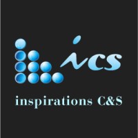 Inspirations Communication & Services logo, Inspirations Communication & Services contact details