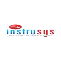 Instrumentation & Systems,Pune logo, Instrumentation & Systems,Pune contact details