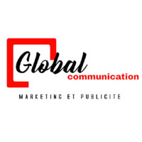 Global Communication logo, Global Communication contact details