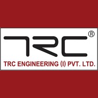 TRC Engineering (India) Pvt. Ltd logo, TRC Engineering (India) Pvt. Ltd contact details