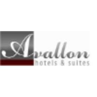 Avallon Hotel Centurion logo, Avallon Hotel Centurion contact details