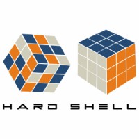 Hard Shell Technologies Pvt Ltd logo, Hard Shell Technologies Pvt Ltd contact details