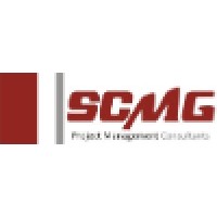 SCMG Consultants Pvt. Ltd. logo, SCMG Consultants Pvt. Ltd. contact details