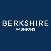 Berkshire Fashions logo, Berkshire Fashions contact details