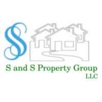 S and S Property Group, LLC logo, S and S Property Group, LLC contact details