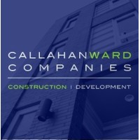 Callahan Ward Companies logo, Callahan Ward Companies contact details