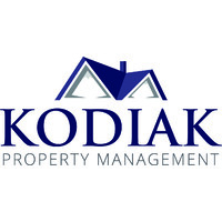 Kodiak PM logo, Kodiak PM contact details