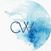 Clear Water Psychiatry & Wellness logo, Clear Water Psychiatry & Wellness contact details