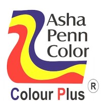 Asha Penn Color Pvt. Ltd. logo, Asha Penn Color Pvt. Ltd. contact details