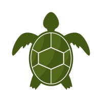 Tortoise  Health logo, Tortoise  Health contact details