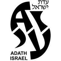 Adath Israel on the Main Line logo, Adath Israel on the Main Line contact details