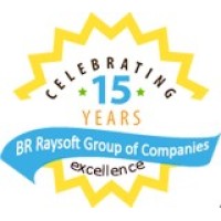 BR Raysoft Tech Pvt. Ltd logo, BR Raysoft Tech Pvt. Ltd contact details