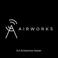 Airworks UAE logo, Airworks UAE contact details