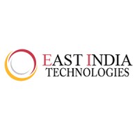 East India Technologies Pvt. Ltd logo, East India Technologies Pvt. Ltd contact details