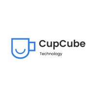 CupCube Technology logo, CupCube Technology contact details