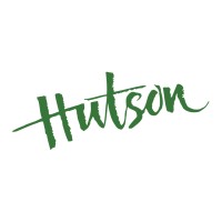 Hutson, Inc. logo, Hutson, Inc. contact details