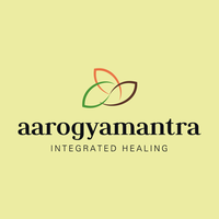 Aarogyamantra Integrated Healing Pvt Ltd logo, Aarogyamantra Integrated Healing Pvt Ltd contact details