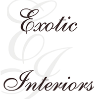 Exclusive Coastal Interiors logo, Exclusive Coastal Interiors contact details