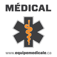 Équipe Médicale logo, Équipe Médicale contact details