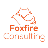 Foxfire Consulting Inc. logo, Foxfire Consulting Inc. contact details