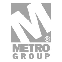 Metro Group of Companies logo, Metro Group of Companies contact details