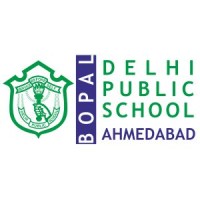 Delhi Public School - Bopal, Ahmedabad logo, Delhi Public School - Bopal, Ahmedabad contact details