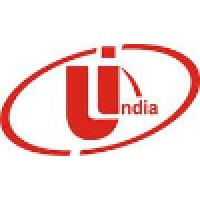 Unifab India logo, Unifab India contact details