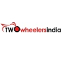 Two Wheelers India logo, Two Wheelers India contact details