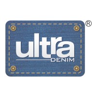 ULTRADENIM LIFESTYLE PVT LTD logo, ULTRADENIM LIFESTYLE PVT LTD contact details