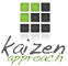 Kaizen Approach, Inc. logo, Kaizen Approach, Inc. contact details