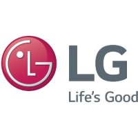 LG Technology Center of America logo, LG Technology Center of America contact details