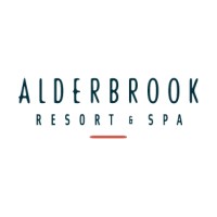 Alderbrook Resort logo, Alderbrook Resort contact details