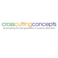 Crosscutting Concepts logo, Crosscutting Concepts contact details