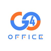 Go4Office logo, Go4Office contact details