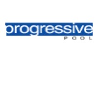 Progressive Pool, Inc. logo, Progressive Pool, Inc. contact details