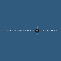 Gipson Hoffman & Pancione logo, Gipson Hoffman & Pancione contact details