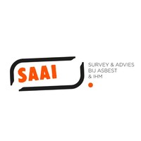 SAAI logo, SAAI contact details