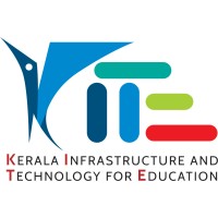 IT@School Project, Government of Kerala logo, IT@School Project, Government of Kerala contact details