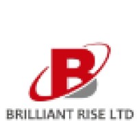 Brilliant Rise Korea Game & App Publishing logo, Brilliant Rise Korea Game & App Publishing contact details