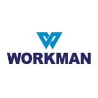 Workman Commercial Construction Services, Ltd. logo, Workman Commercial Construction Services, Ltd. contact details