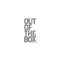 Out of the box (OFTB) logo, Out of the box (OFTB) contact details