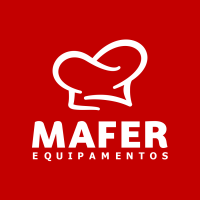 Mafer Equipamentos logo, Mafer Equipamentos contact details